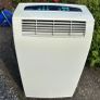 air conditioning unit Image 4
