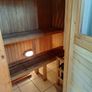 Sauna for sale Image 6