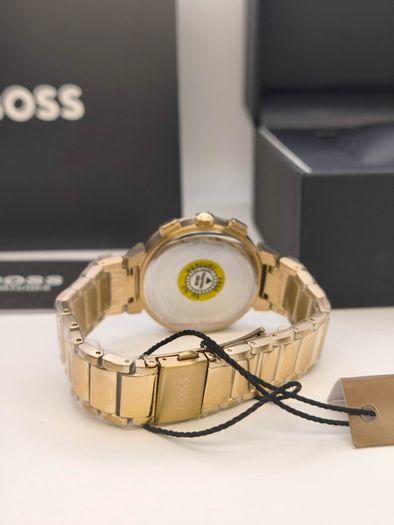 Hugo Boss ladies watch
