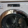 washing machine Image 3