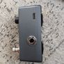Lekato Looper Pedal Image 2