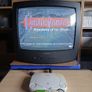 PlayStation 1 Slim Image 6