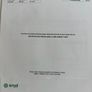 hp printer Image 2