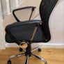 Office chair Image 2