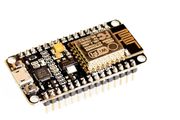 esp8266 NodeMCU ( 5 pcs ) cp2102