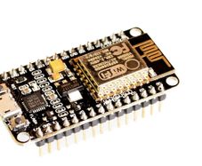 esp8266 NodeMCU ( 5 pcs ) cp2102