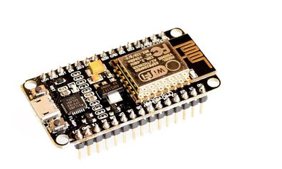 esp8266 NodeMCU ( 5 pcs ) cp2102