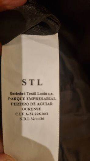 Caroline Herrara Silk Dress