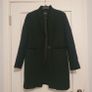 maje coat Image 5