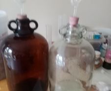 home brew