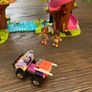 Reduced Lego Friends 41424 Image 4