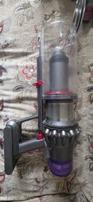 Dyson Outsize V16