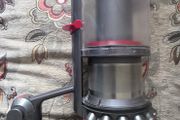 Dyson Outsize V16