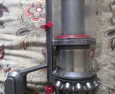 Dyson Outsize V16