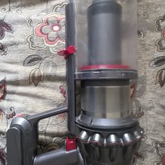 Dyson Outsize V16