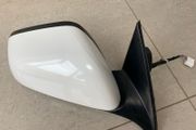 Honda hrv/vezel drivers side mirror