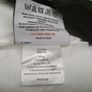 Dorma Duvet king size New from Arnotts Image 9