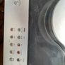 Sanyo CD player Image 2