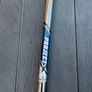 Golf Clubs Image 7