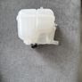 expansion coolant tank vauxhall 2.0 2013 year Image 6