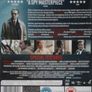 Tinker Tailor Soldier Spy [2011] Gary Oldman, Colin Firth, Tom Hardy, John Hurt, Toby Jones, Mark Strong, Benedict Cumberbatch, Ciaran Hinds, David Dencik & Kathy Burke [Blu-ray & DVD Movie] Image 2