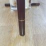Charlotte Tilbury Easy eye-shadow stick Image 2