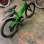 2 Bikes Image 5