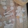 Baby proofing safety accessories Image 2