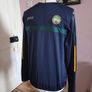Offaly GAA Jumper - Small size Image 4