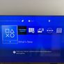 Playstation 4 Image 10