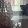 microwave Image 5