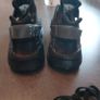 Nike hurraches Image 4
