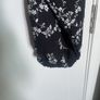 Emery Rose Elastic Waist Comfort Pants size XL Image 2