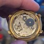 Vintage Watch Image 6