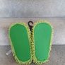 slippers Image 3