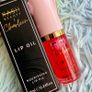 Tatti Lashes TL7 + Unicorn Lashes + Kash Beauty Charleen Lip Oil Bundle BNIB Image 3