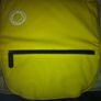 New Bugaboo Changing Bag Fabric Image 3
