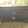 TV stand Image 4