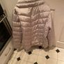 ladies jacket size 22 Image 4