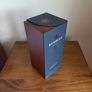 Redbreast 21 whiskey box & bottle Image 3