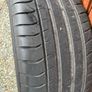 bmw alloys with wheels 18 Image 7