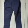 Mens Next chinos Image 2