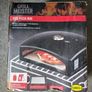 Pizza grill Image 2