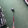 Srixon Driver ZX5 MK2 Image 4