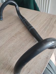 Cannondale Escape Hanger