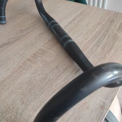 Cannondale Escape Hanger