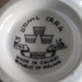 Royal Tara Fine Bone China Image 6