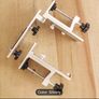 track saw attachment Image 2