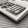 IBM Model M Retro Keyboards Image 4
