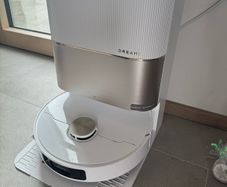 Vacuum Robot Dreame L40 Ultra